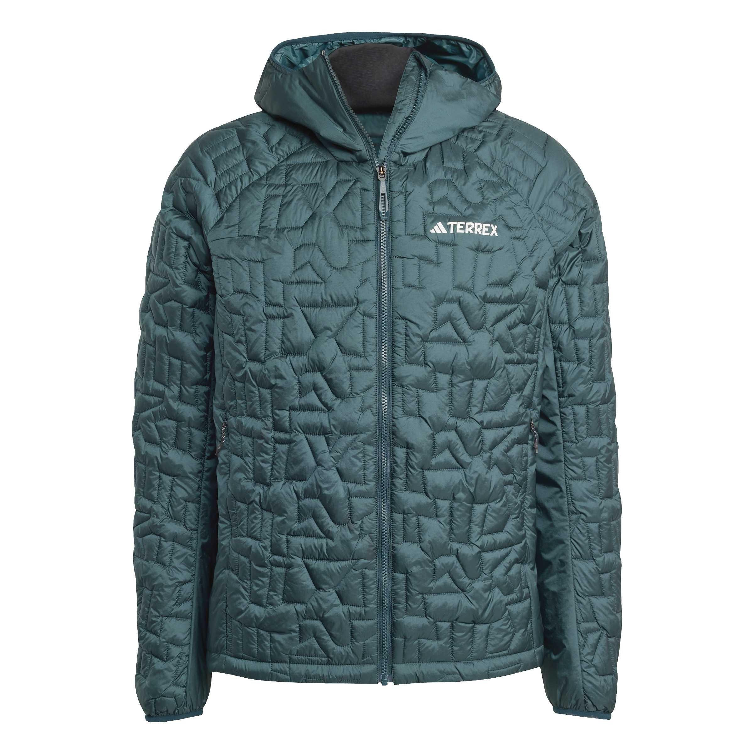 Aurivy - adidas - Adidas Xpr Lf Ho J V Sn99 - 1