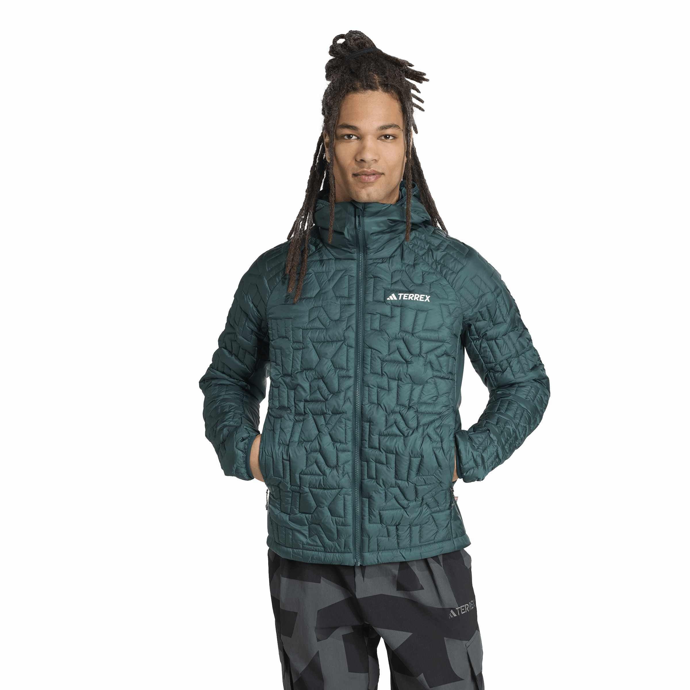 Aurivy - adidas - Adidas Xpr Lf Ho J V Sn99 - 2