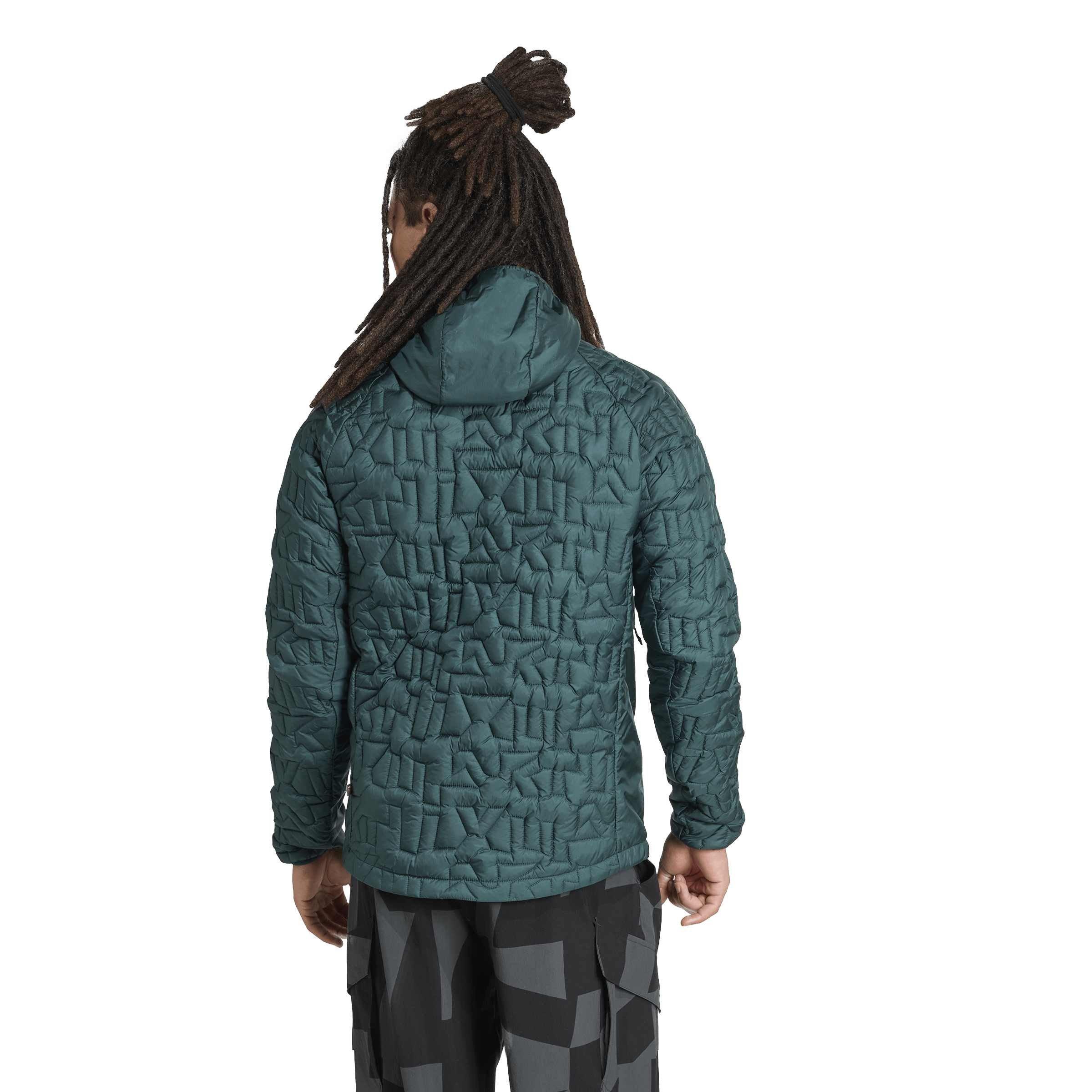 Aurivy - adidas - Adidas Xpr Lf Ho J V Sn99 - 3