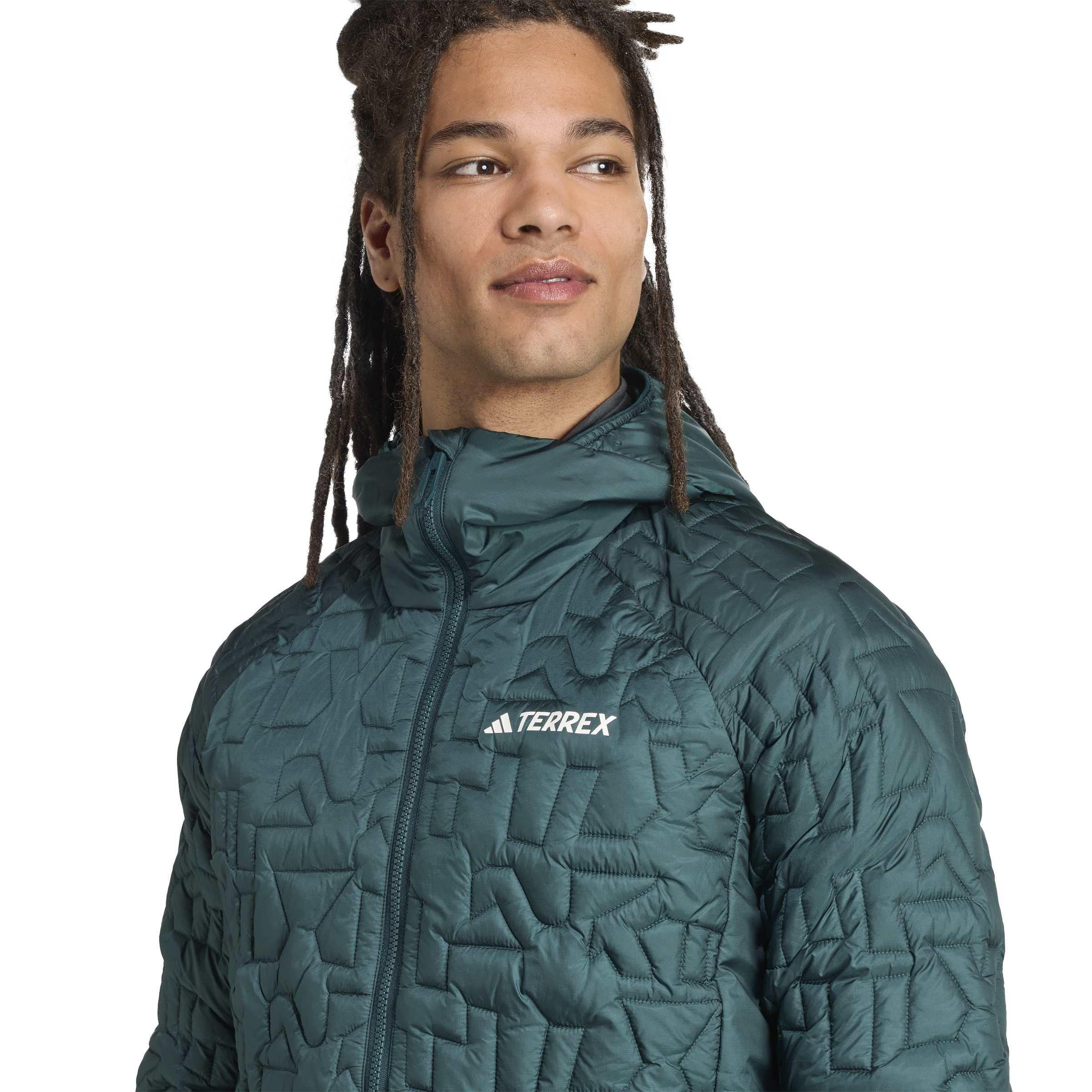 Aurivy - adidas - Adidas Xpr Lf Ho J V Sn99 - 4