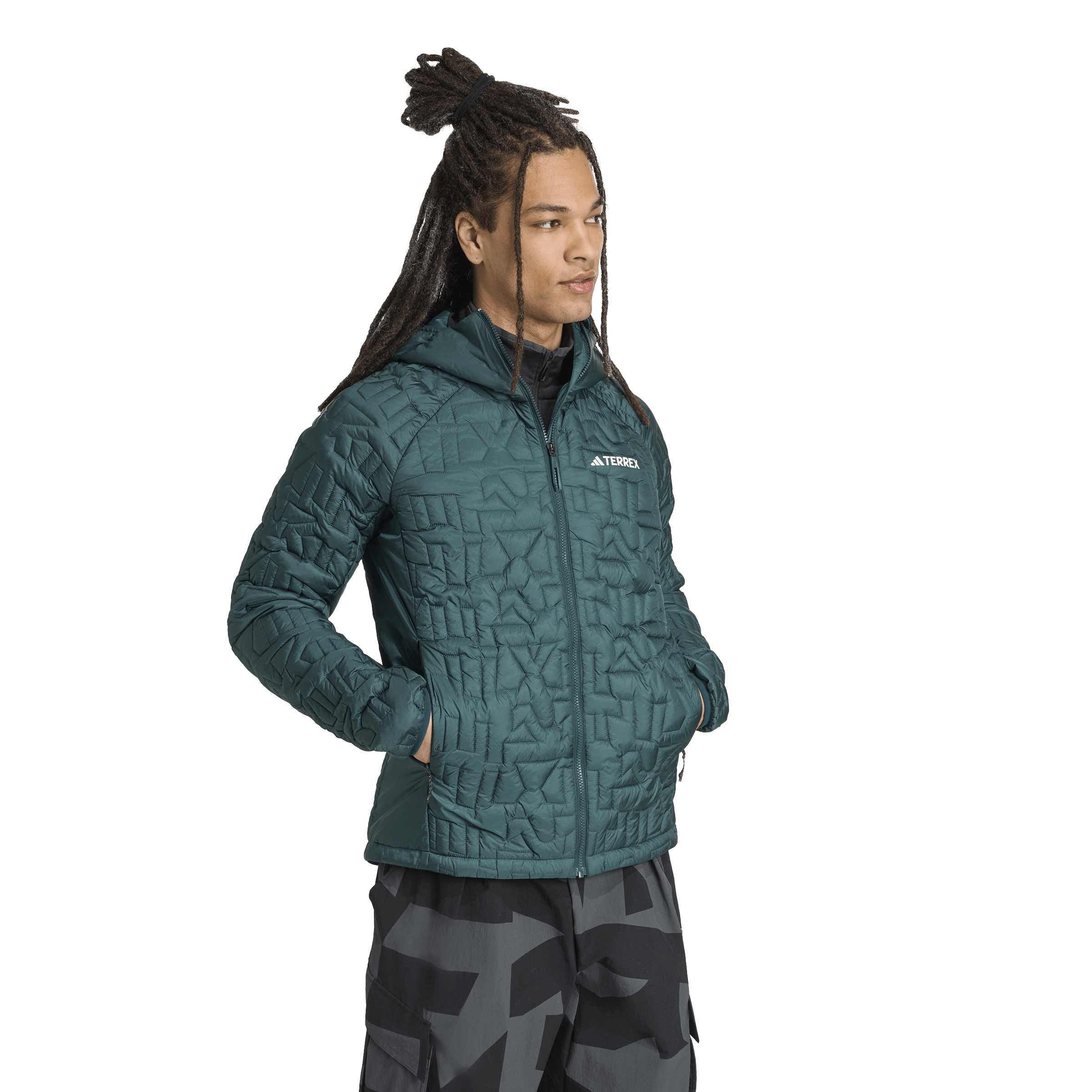 Aurivy - adidas - Adidas Xpr Lf Ho J V Sn99 - 6