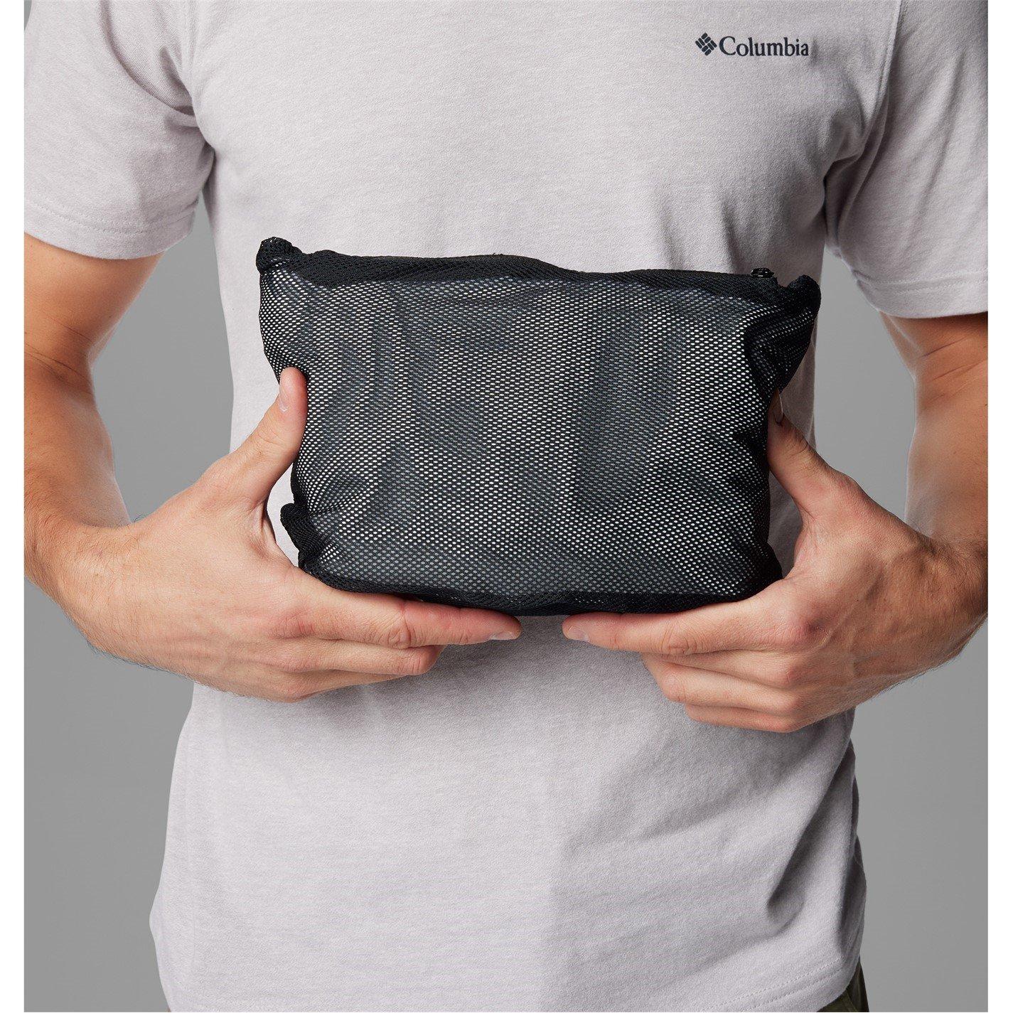 Black - Columbia - Watertight™ II Jacket - 5