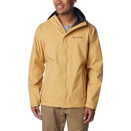 Columbia Watertight II Jacket Mens