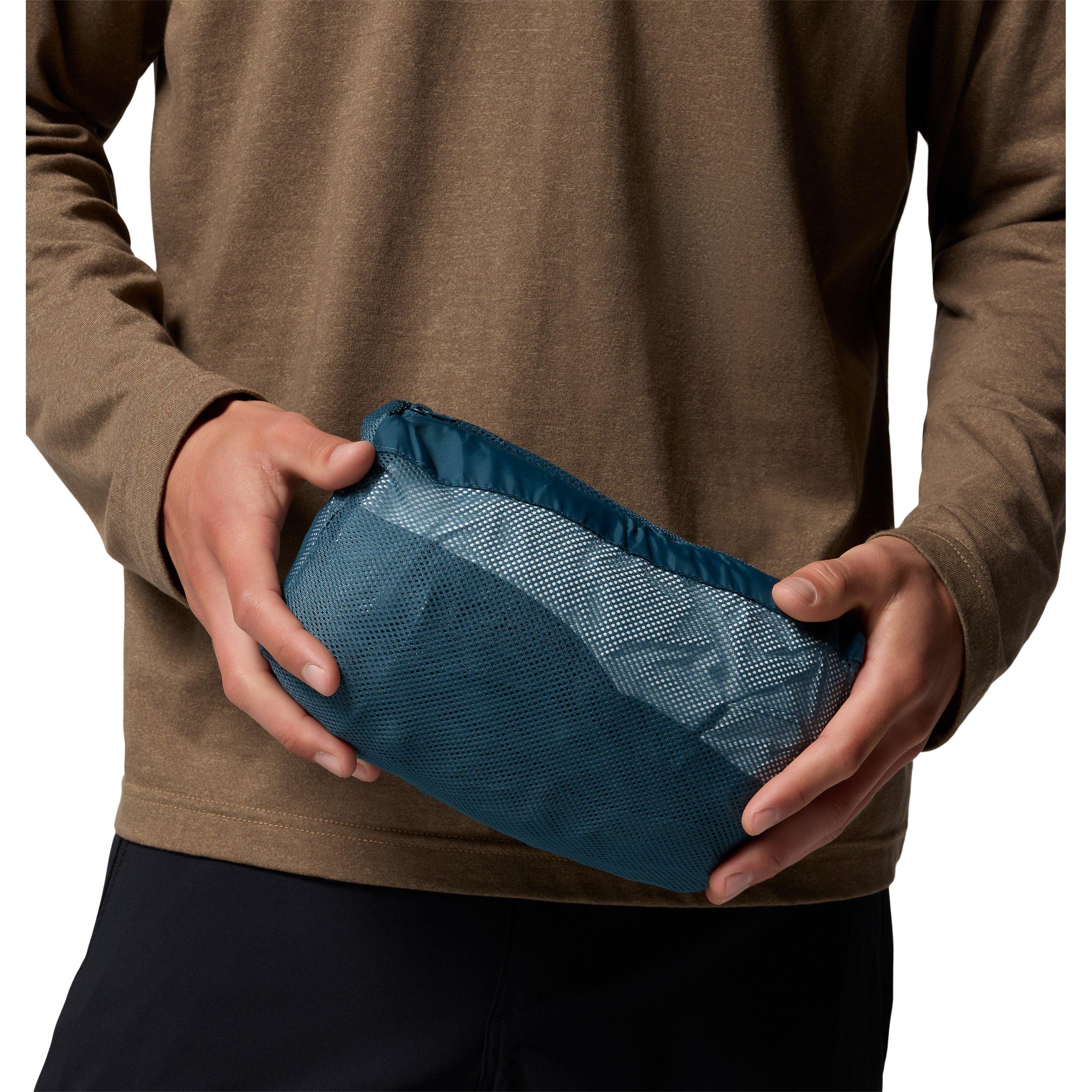 Blue - Columbia - Watertight™ II Jacket - 10