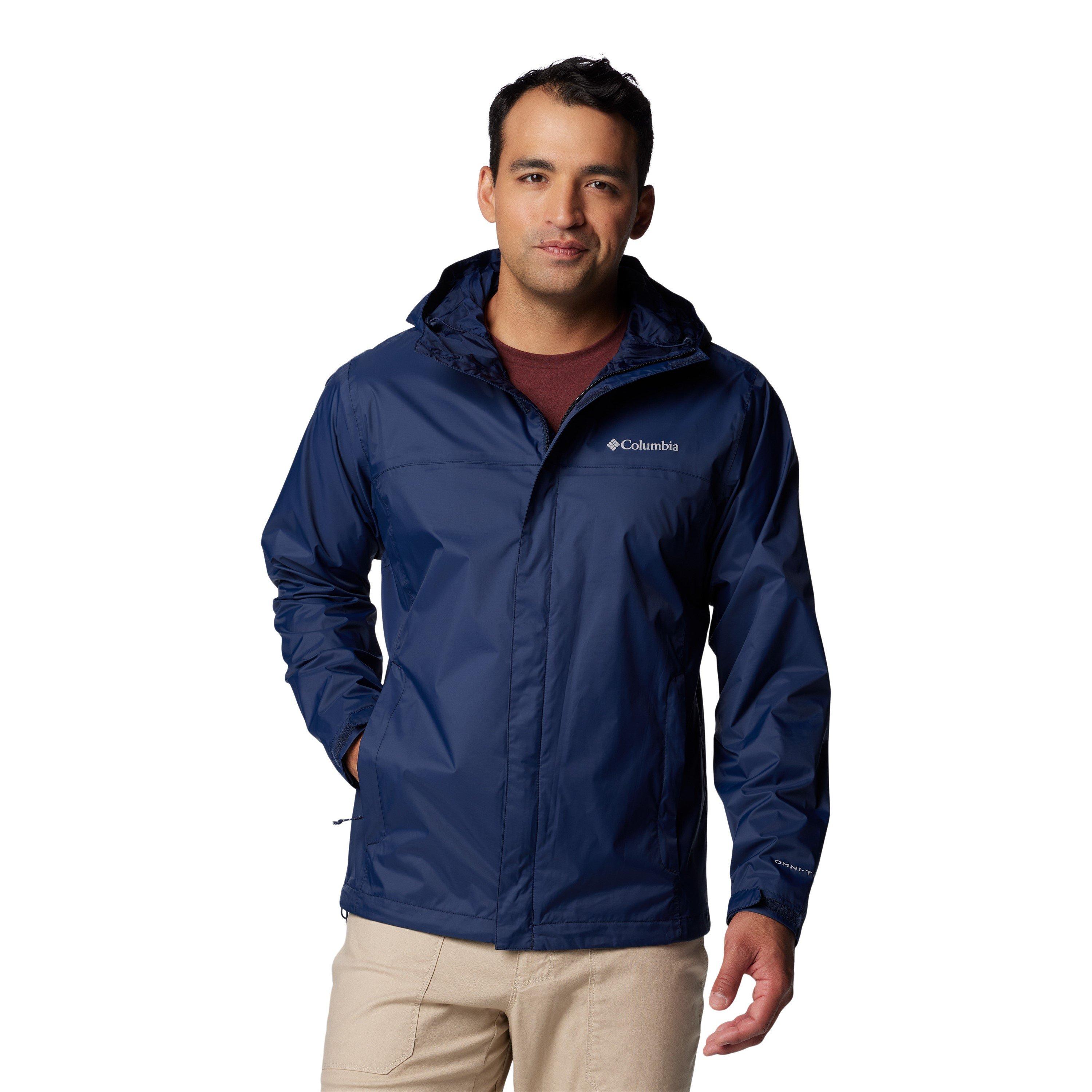 Columbia Watertight™ II Jacket