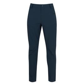 Millet Mens Trekking Pants