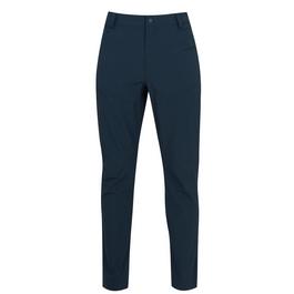 Millet Millet Mens Trekking Pants