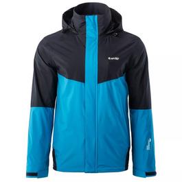 Hi Tec Temuco Mens Jacket