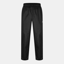 Karrimor Sierra Pant Mens