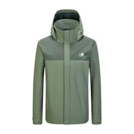 Karrimor Urban Weathertite Jacket Mens