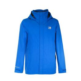Karrimor Alpiniste Weather-Resistant Softshell Jacket