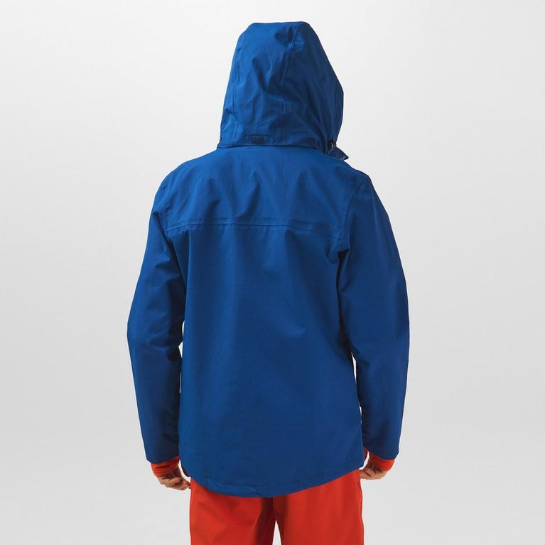 Karrimor urban weathertite clearance Karrimor urban weathertite clearance