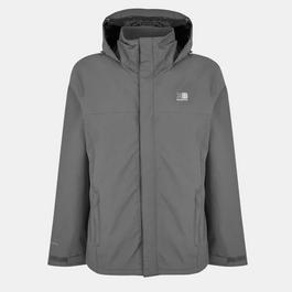 Karrimor Urban Weathertite Jacket Mens