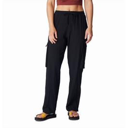 Columbia BTrek Cargo Pant Ld52