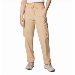 Columbia BTrek Cargo Pant Ld52