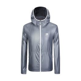 Karrimor Waterproof Jacket Mens