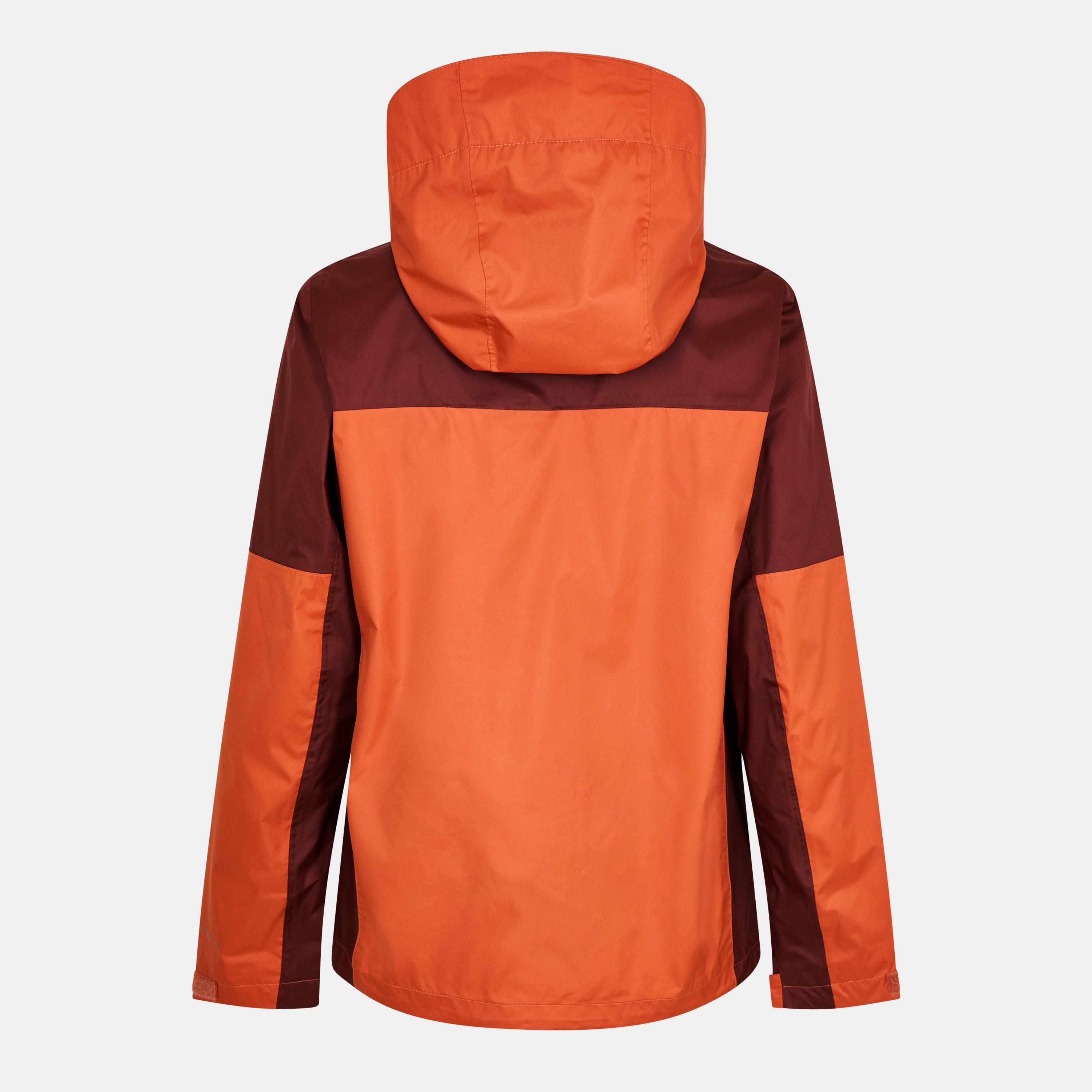 Toskanisch - Columbia - Inner Limits Waterproof Jacket Mens - 2