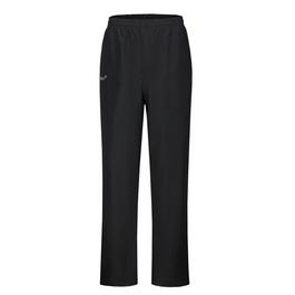 Gelert Horizon Waterproof Trousers for Men