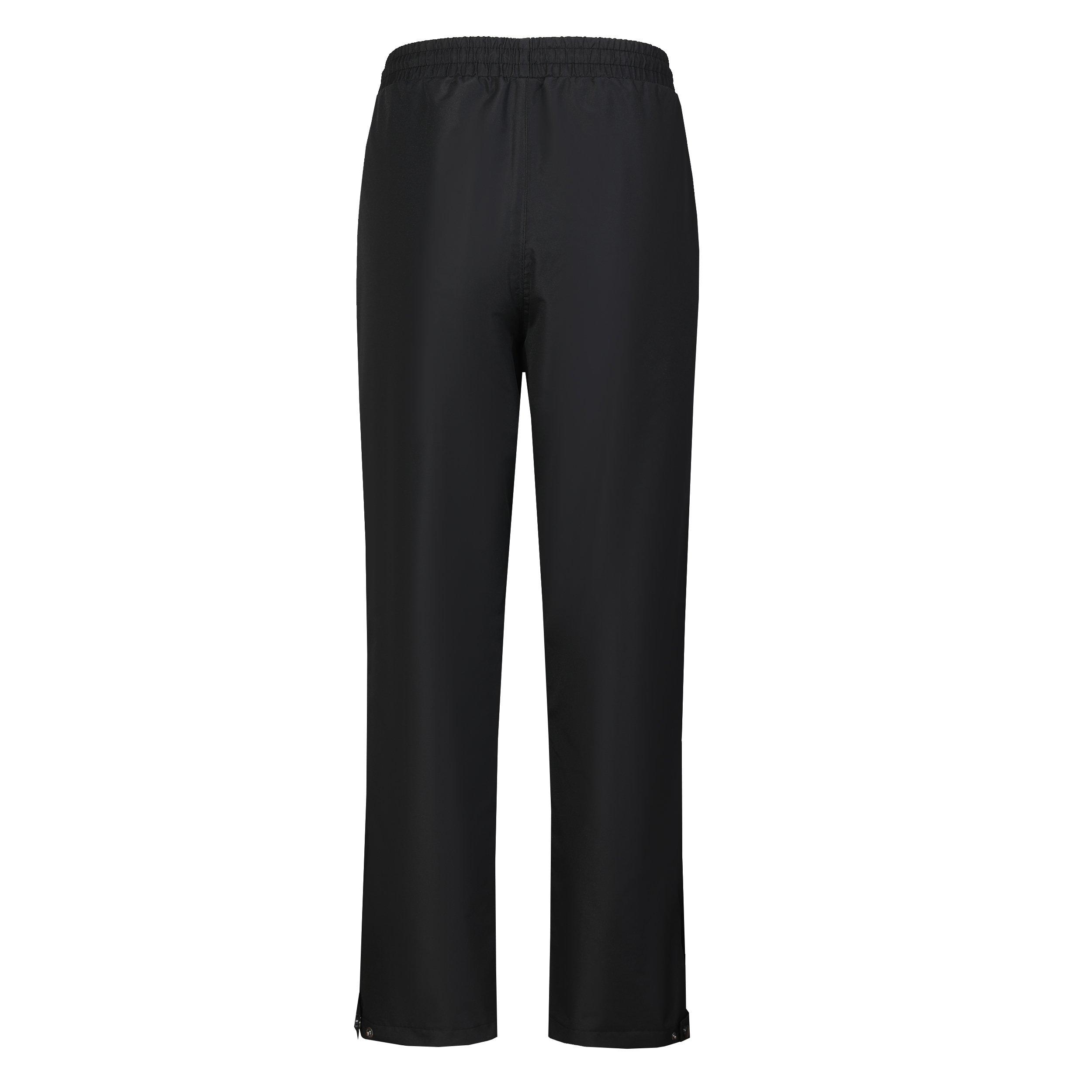 Gelert | Horizon Waterproof Trousers Mens | Waterproof Trousers ...