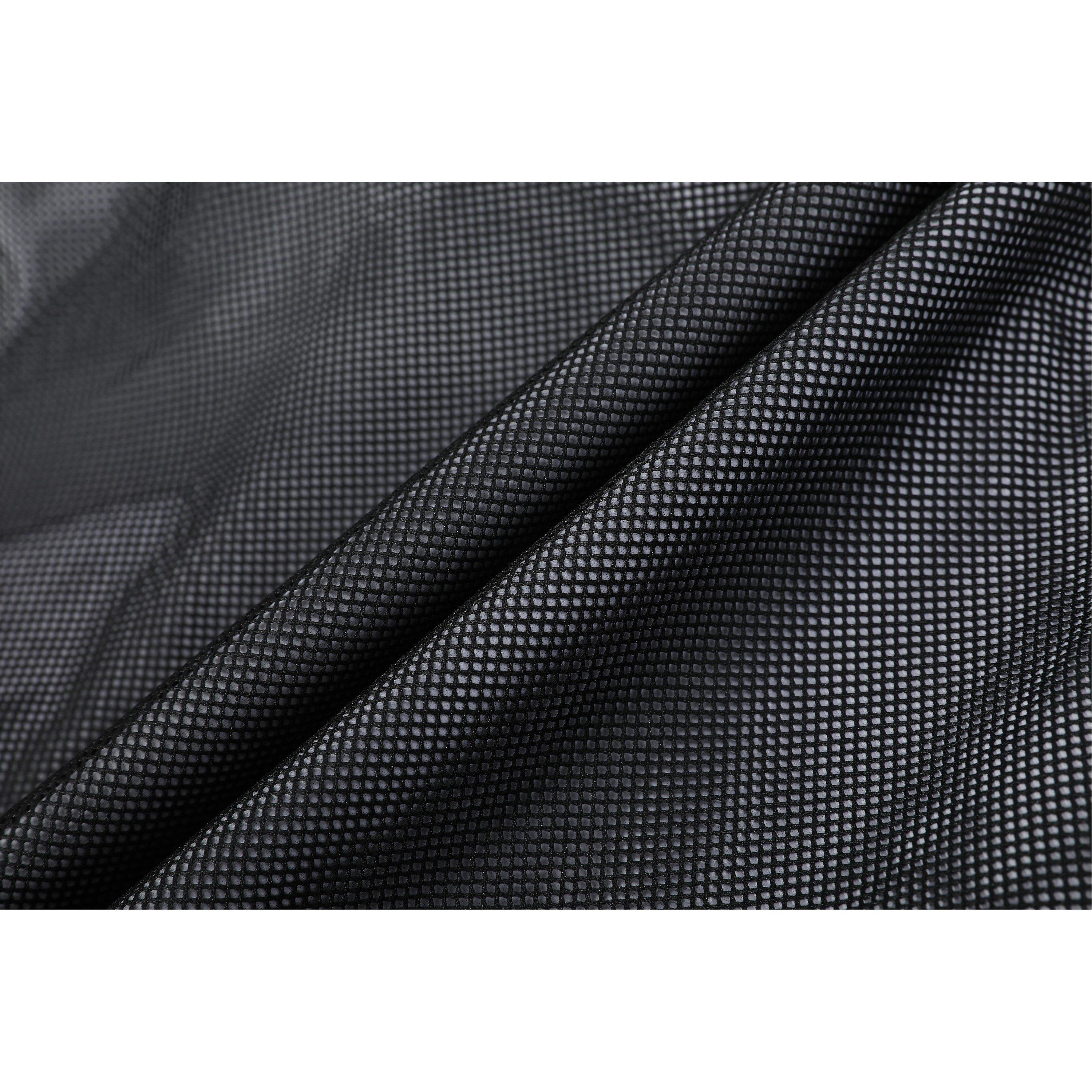 Schwarz - Gelert - Horizon Waterproof Trouser Mens - 6