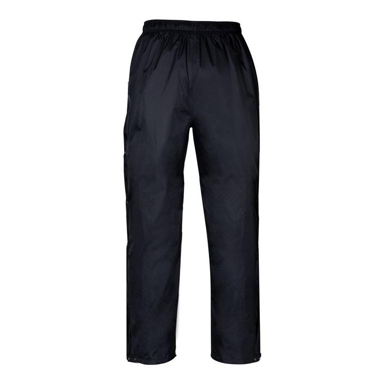 Karrimor | Orkney Waterproof Trousers Mens | Waterproof Trousers ...