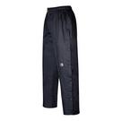 Noir - Karrimor - Orkney Waterproof Trousers Mens - 3