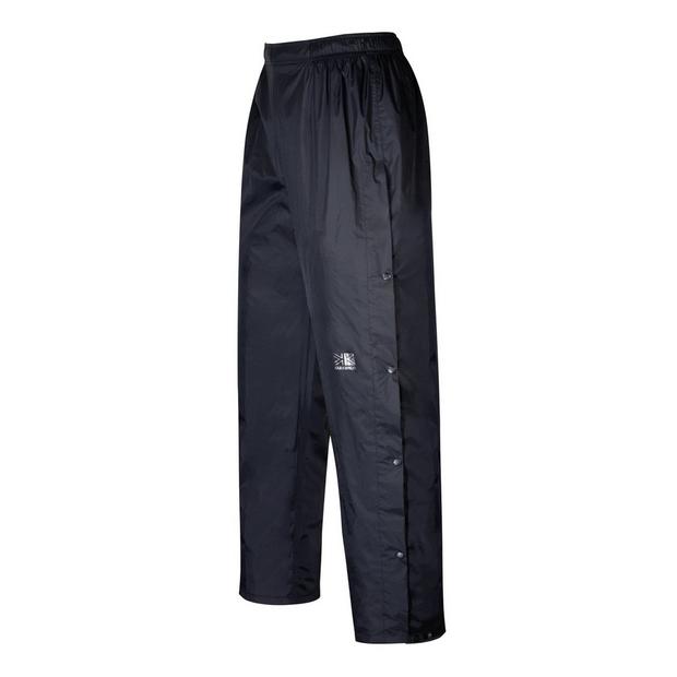 Orkney Waterproof Trousers Mens