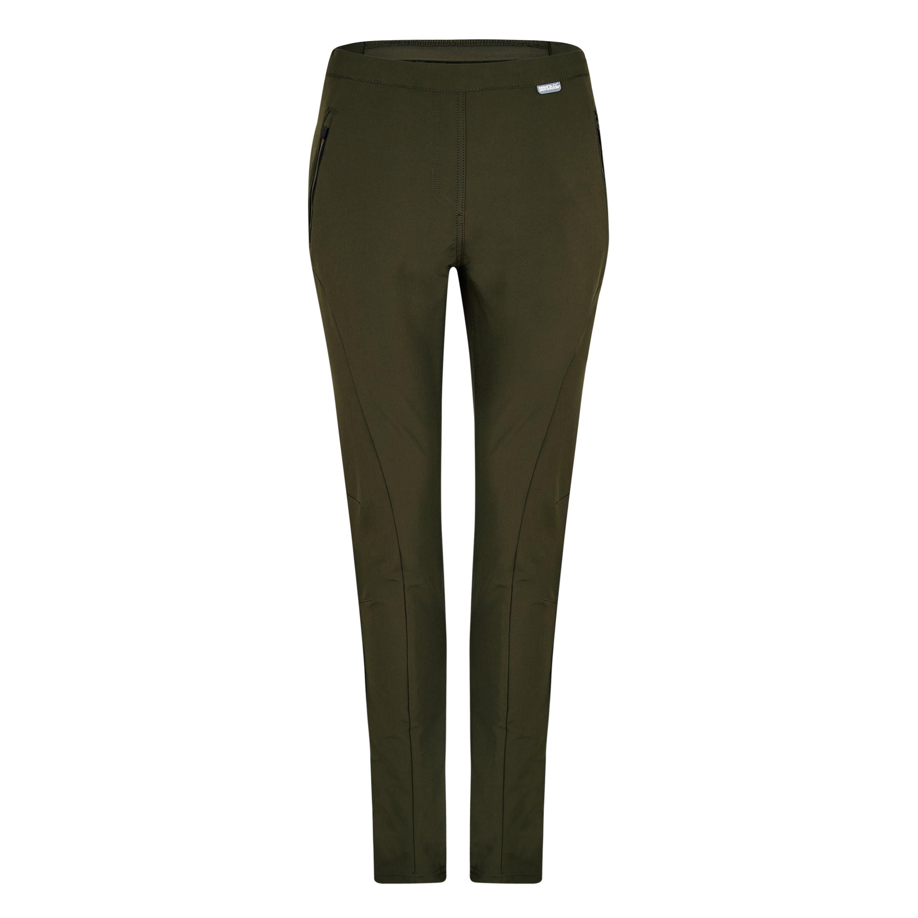 Pentre Trousers Mens