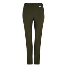 Regatta Pentre Trousers Mens