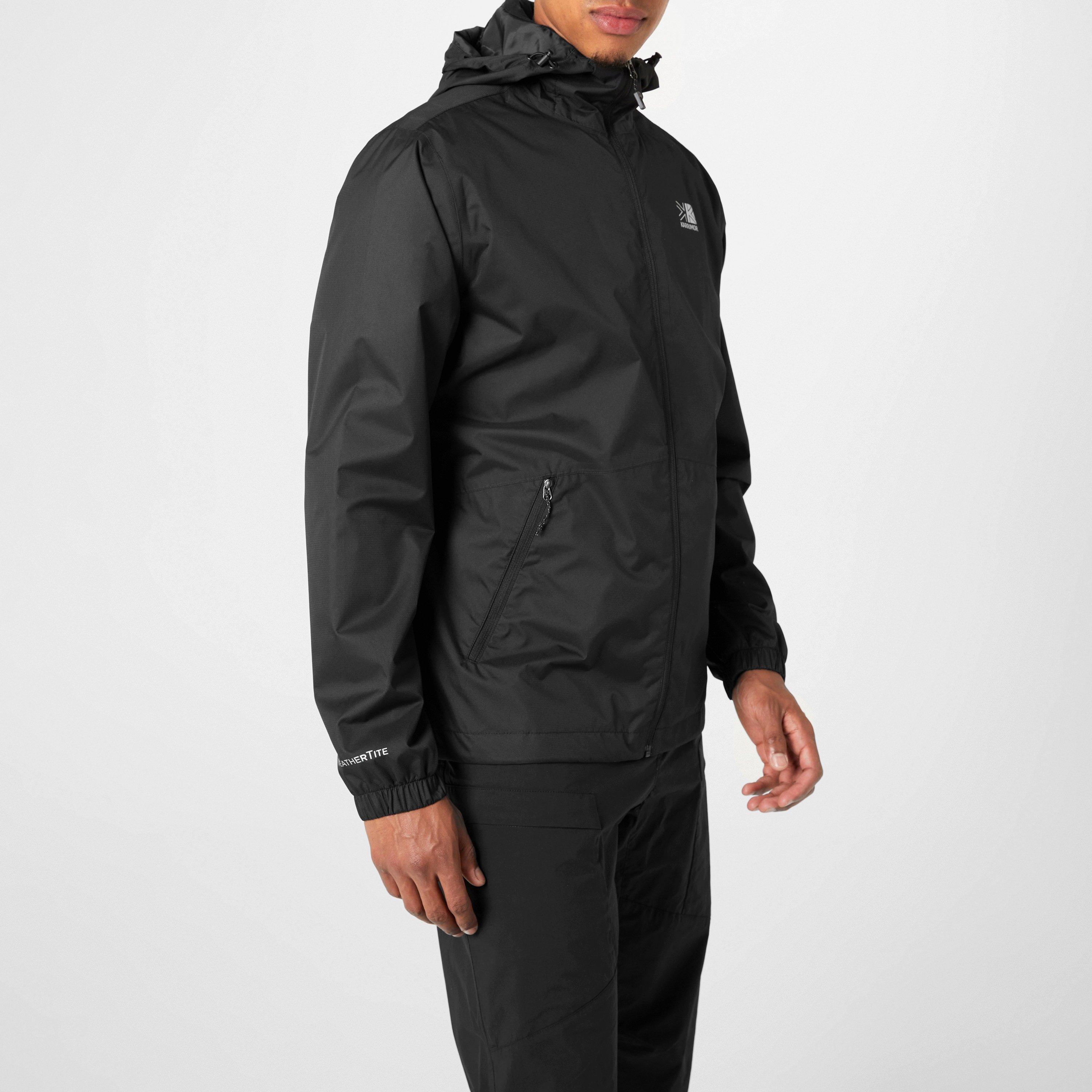 Karrimor sale sierra jacket