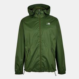 Karrimor Sierra Hooded Jacket Mens