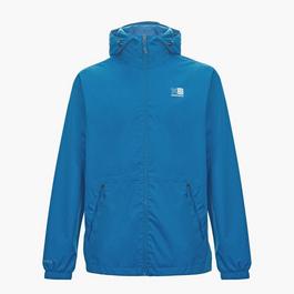 Karrimor Sierra Waterproof Jacket Mens