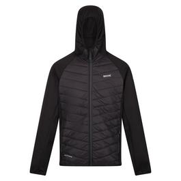 Regatta Andreson Insulated Jacket Mens