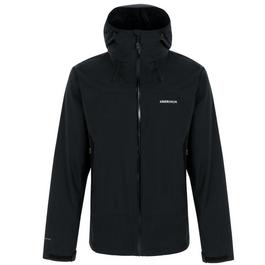 Karrimor Hot Rock Jacket Mens