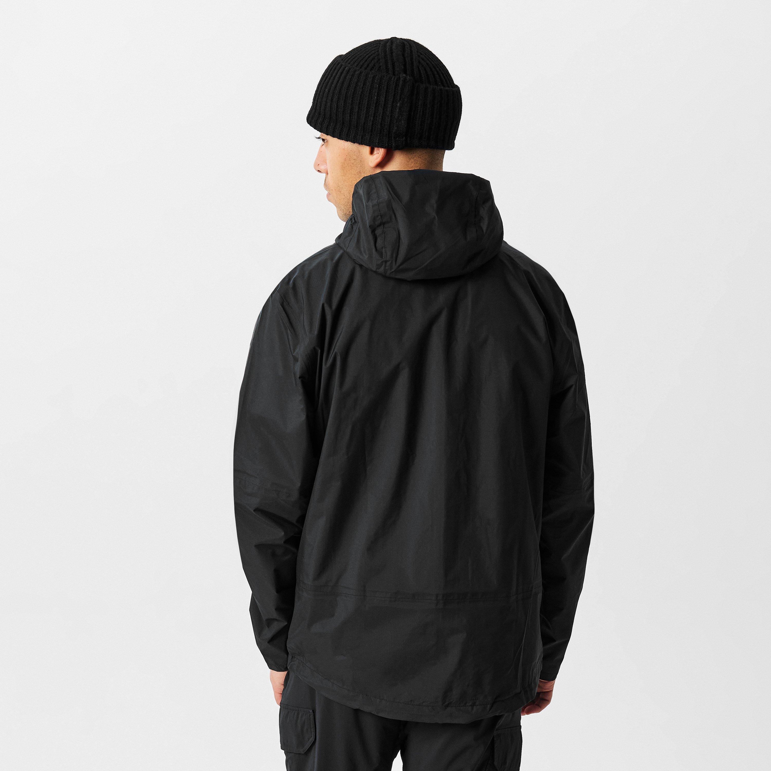 Karrimor Hot Rock Jacket Mens Waterproof Jackets Sports Direct MY