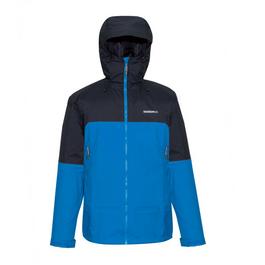 Karrimor Dripping Coverall Jacket