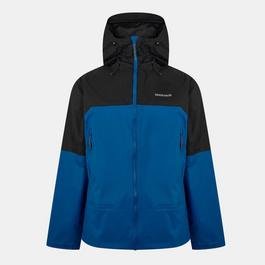 Karrimor Hot Rock Jacket Mens