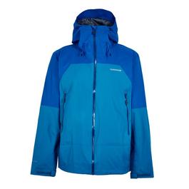 Karrimor Hot Rock Waterproof Jacket Mens