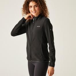 Regatta Clemence Fleece Womens