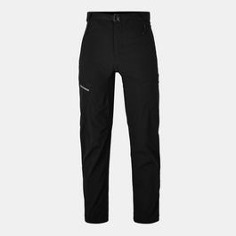 Karrimor Cheetah Vattev trousers Mens