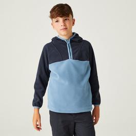 Regatta Fayley Hoody Jn43