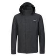 Horizon Ultimate Waterproof Jacket for Men