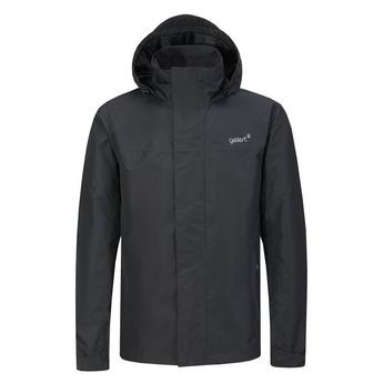 Gelert Horizon Ultimate Waterproof Jacket for Men