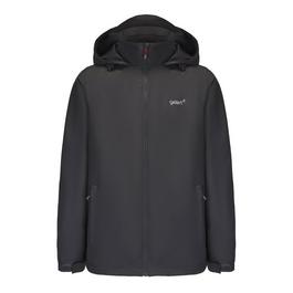 Gelert Horizon Waterproof Jacket for Men