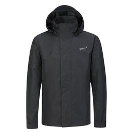 Gelert Horizon Ultimate Waterproof Jacket for Men