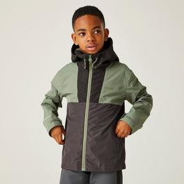 Regatta Hanleigh Jkt Jn43