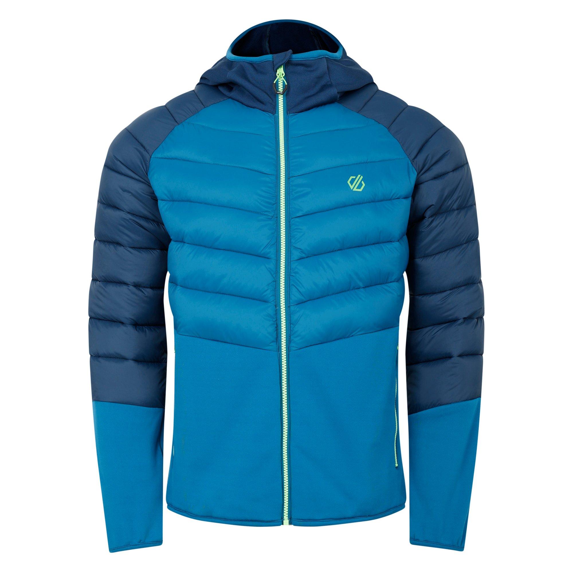 MoonLt Denim - Dare 2b - Dare 2b TorrekHybrid Sn99 - 1
