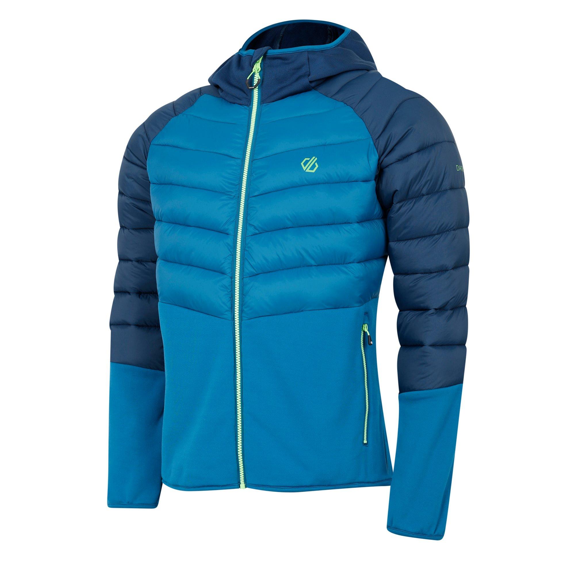 MoonLt Denim - Dare 2b - Dare 2b TorrekHybrid Sn99 - 2
