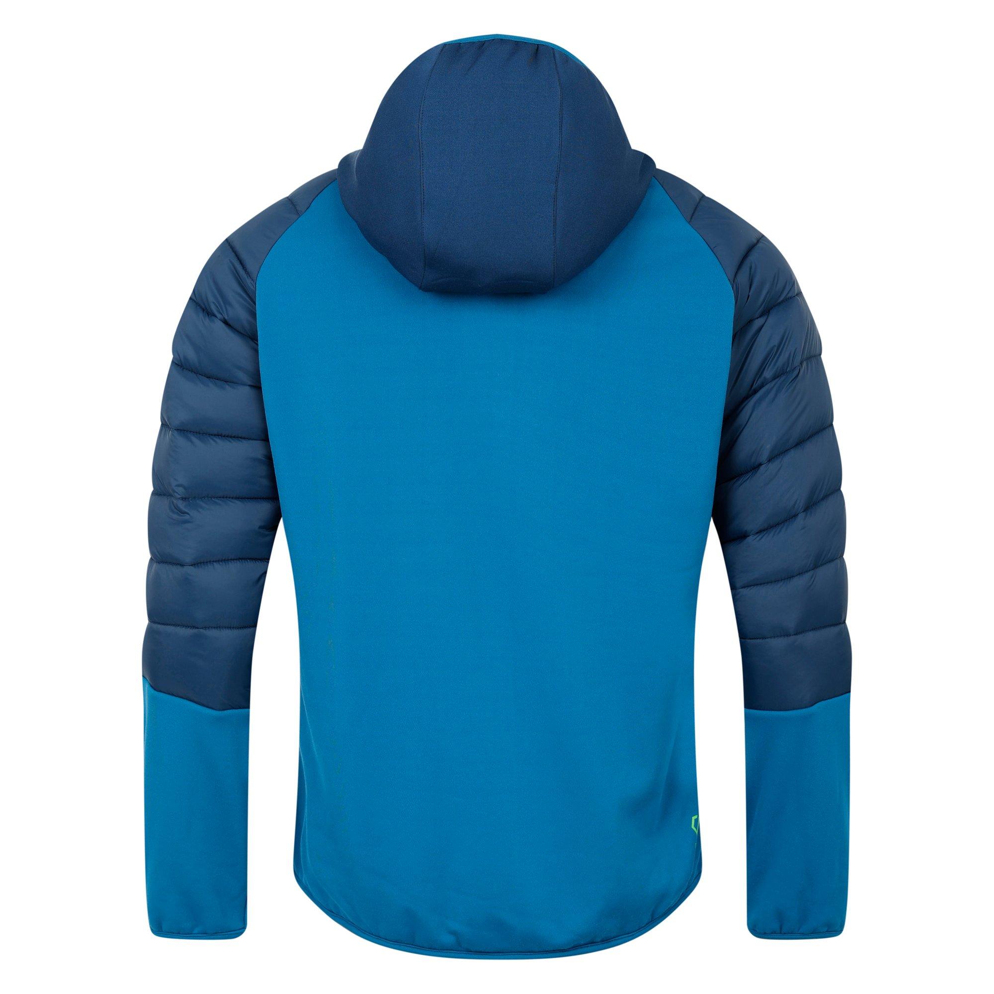 MoonLt Denim - Dare 2b - Dare 2b TorrekHybrid Sn99 - 3
