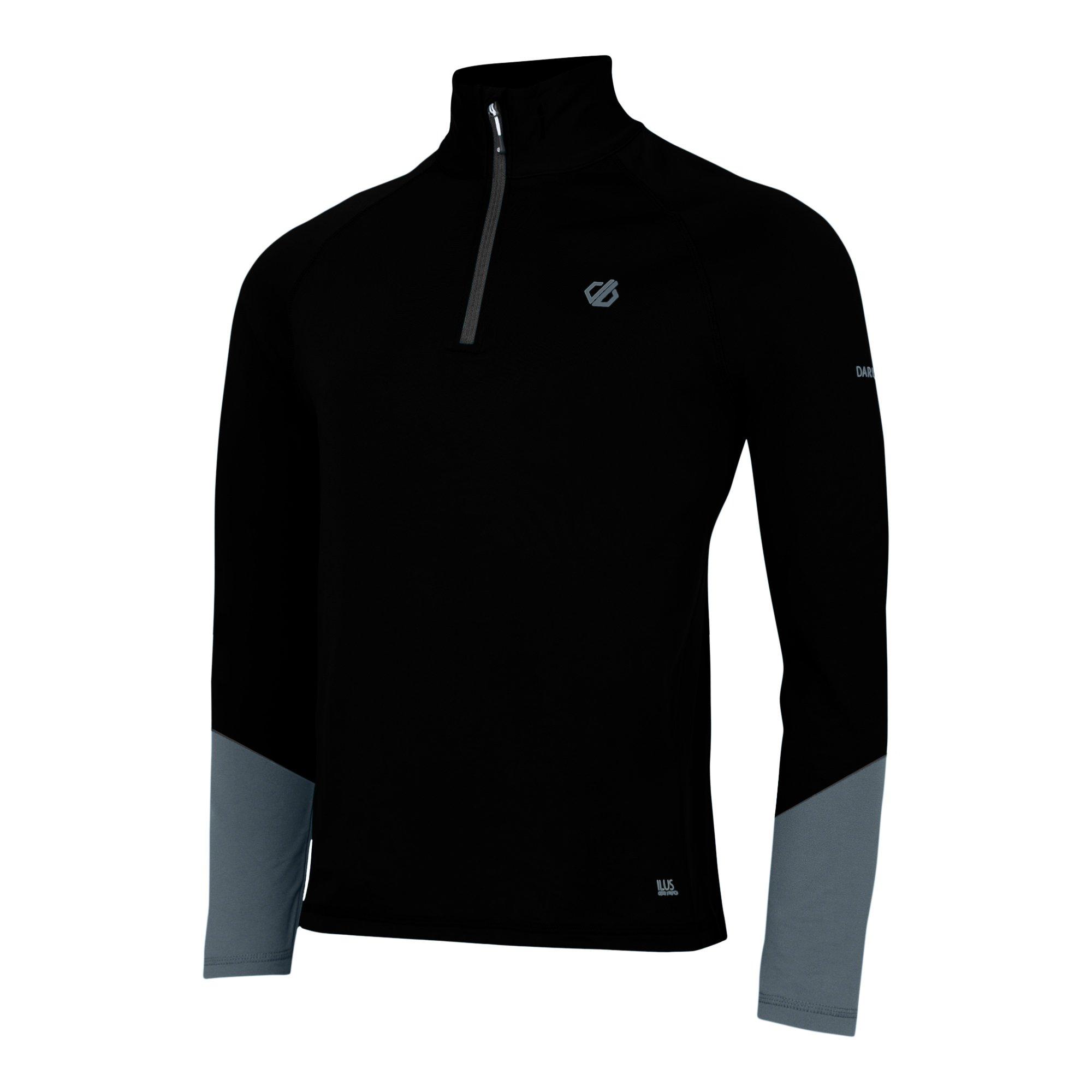 Blk/StrmWthr - Dare 2b - Dare 2b TorrekLiteJe Sn99 - 2